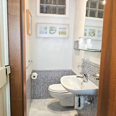 Comfort House Apartment