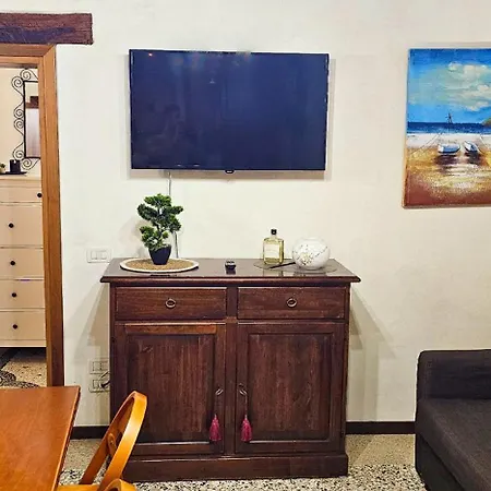 Comfort House * Treviso